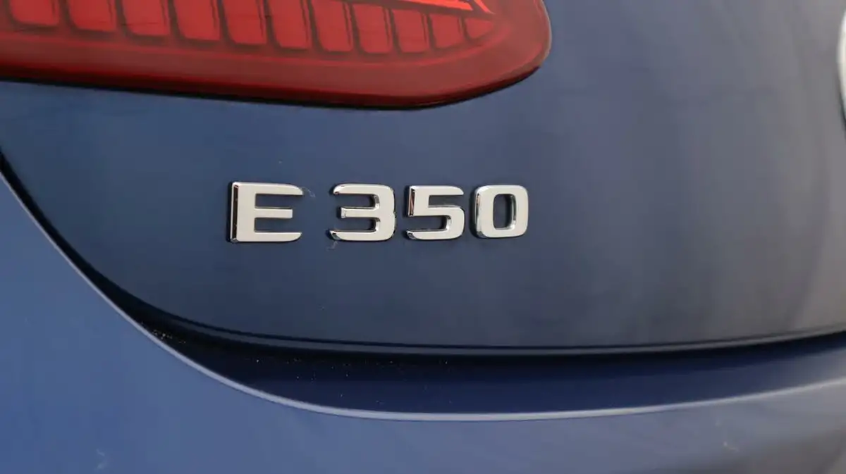 2020-mercedes-benz-e-class-20-e350-amg-line-premium-plusss-coupe-big-21