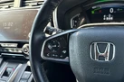 2022-honda-cr-v-20-i-mmd-sr-awd-hybrid-small-12