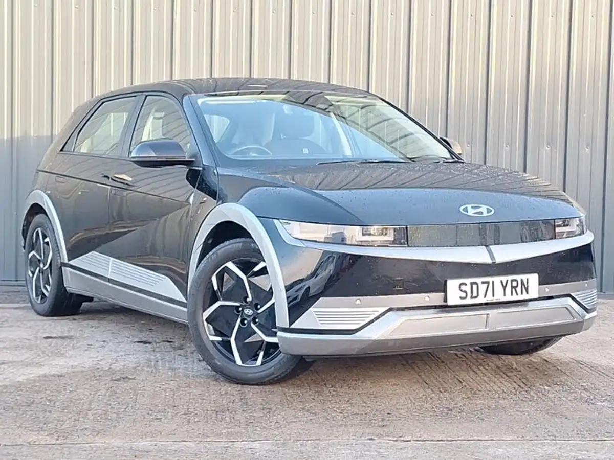 2021-hyundai-ioniq-5-e-premium-217ps-73kwh-rwd-big-0