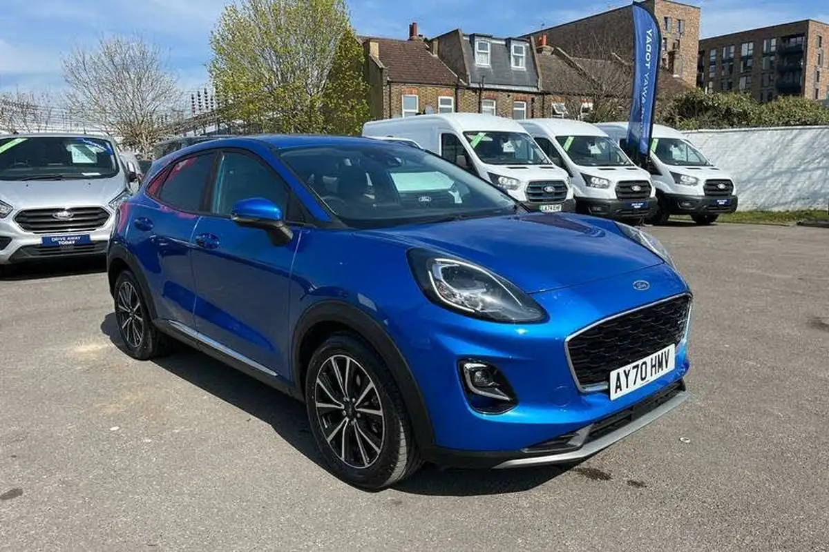 2020-ford-puma-suv-10-titanium-125ps-hybrid-mhev-big-38