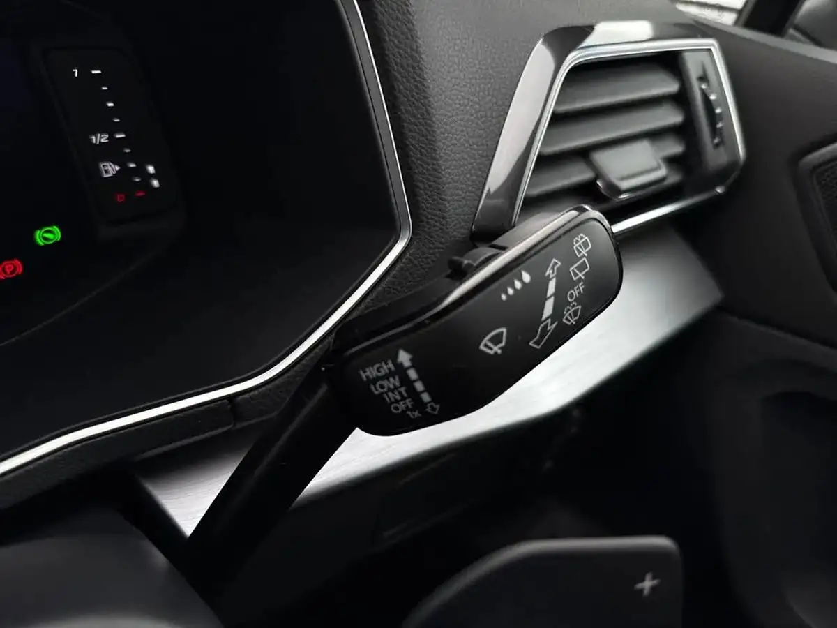 2022-seat-tarraco-20-ecotsi-fr-sport-190ps-big-50