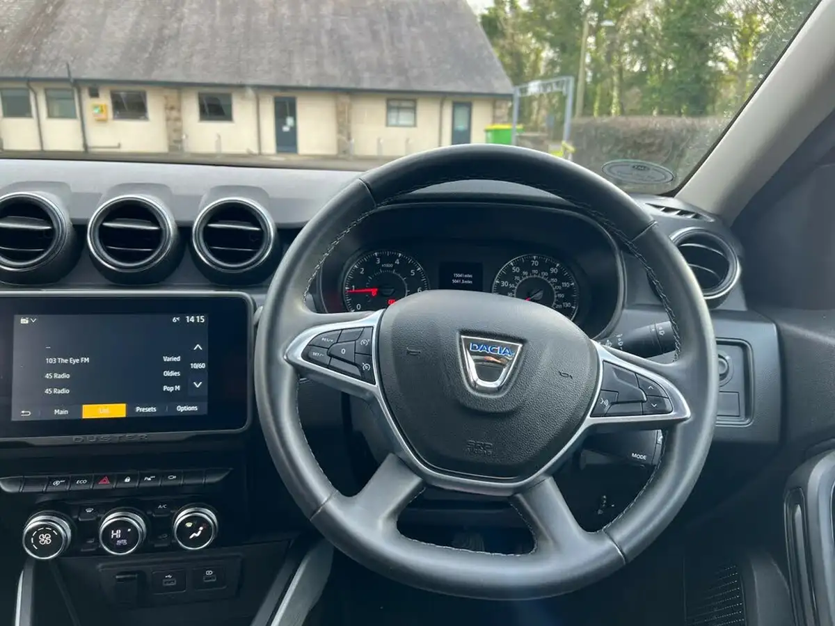 2021-dacia-duster-09-tce-prestige-big-29