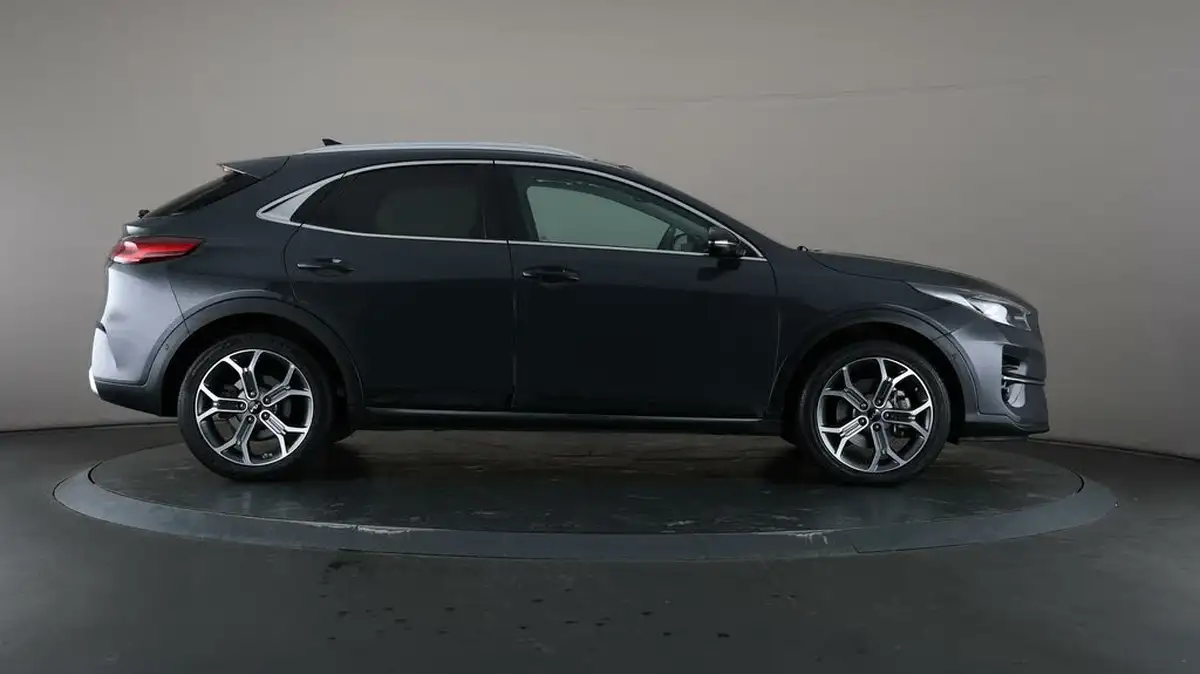 2022-kia-xceed-16-gdi-4-big-53