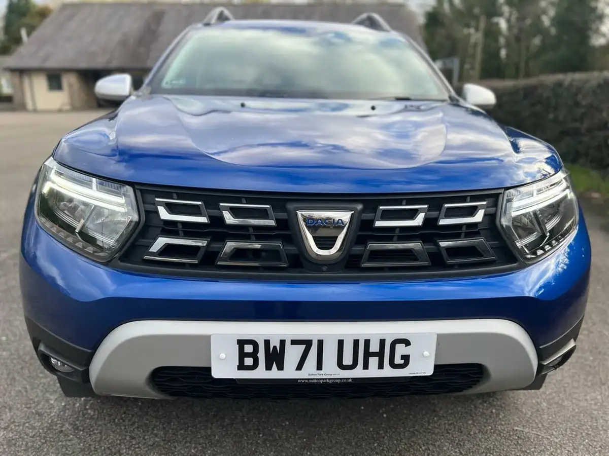 2021-dacia-duster-09-tce-prestige-big-2