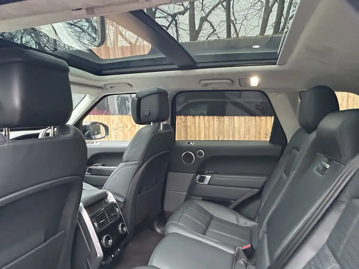 2021-land-rover-range-rover-sport-30-sdv6-autobiography-dynamic-big-30