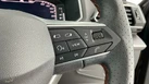 2024-seat-tarraco-15-ecotsi-fr-sport-small-11