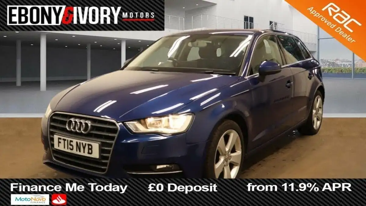 2015-audi-a3-16td-sportback-5d-big-0