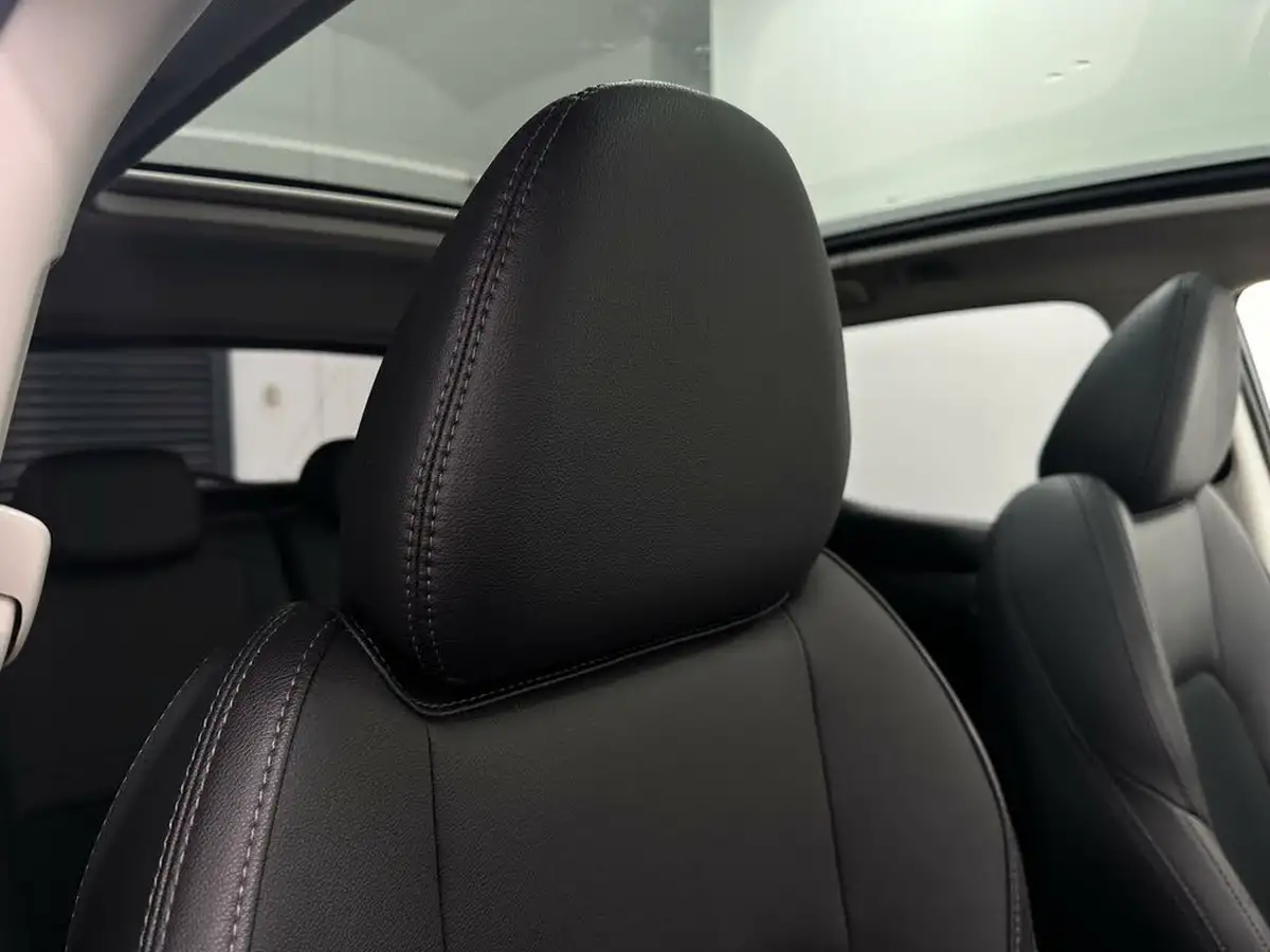 2019-nissan-qashqai-13-dig-t-tekna-140ps-big-34