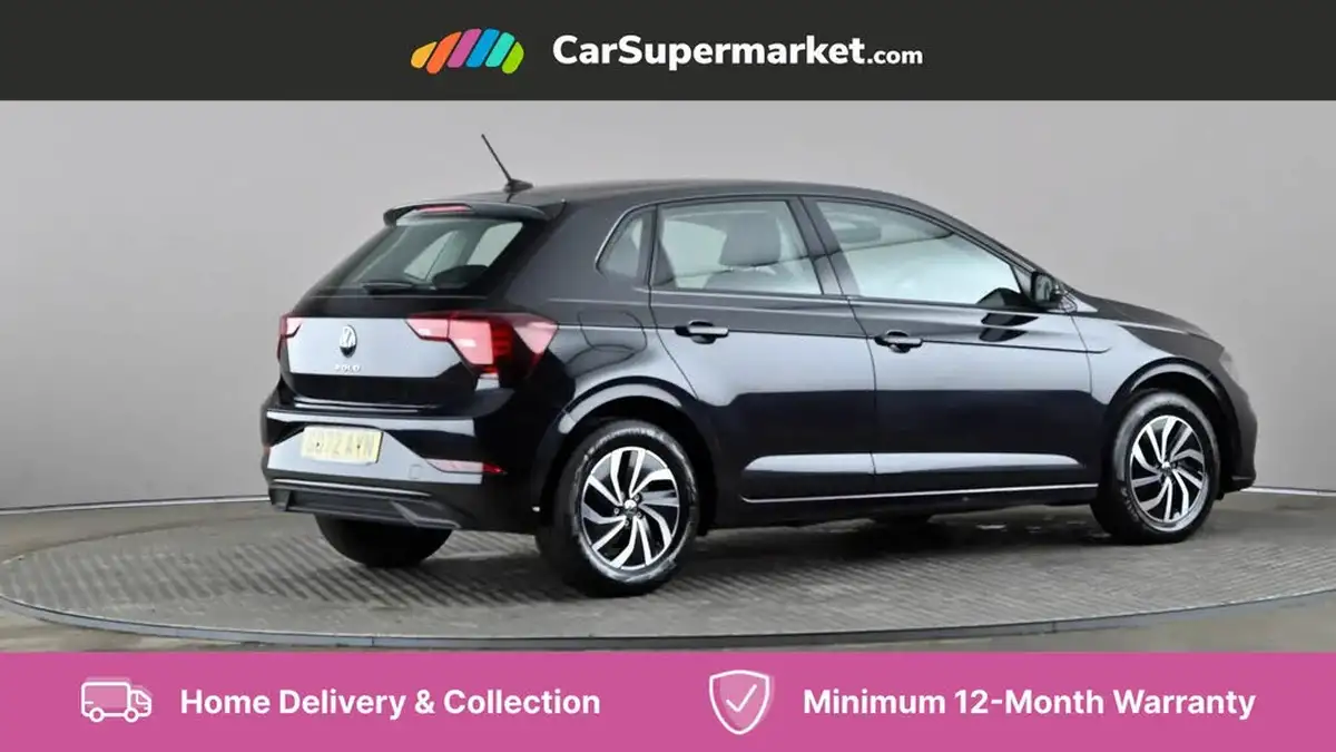 2023-volkswagen-polo-10-tsi-life-dsg-big-5