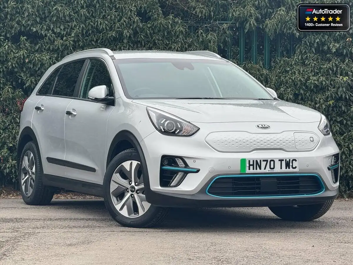 2021-kia-e-niro-ev-3-big-1