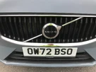 2022-volvo-xc60-20-b5-core-small-30