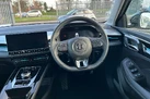 2024-mg-mg5-e-se-ev-small-24