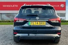 2024-mg-mg5-e-se-ev-small-3