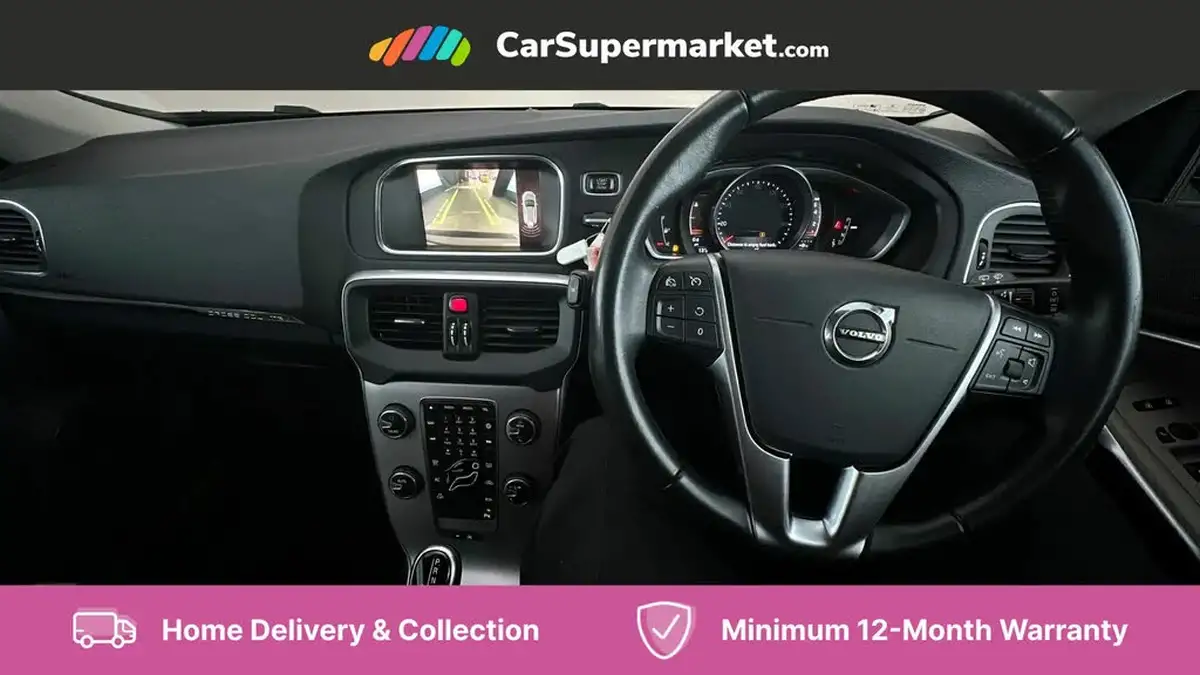 2018-volvo-v40-15-t3-cross-country-pro-big-12