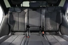 2021-audi-q5-20-50-tfsi-e-s-line-station-wagon-small-22