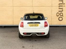 2018-mini-cooper-20-cooper-s-series-ii-ss-hatchback-3d-small-6