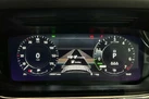 2021-land-rover-range-rover-evoque-15-p300e-r-dynamic-se-small-11