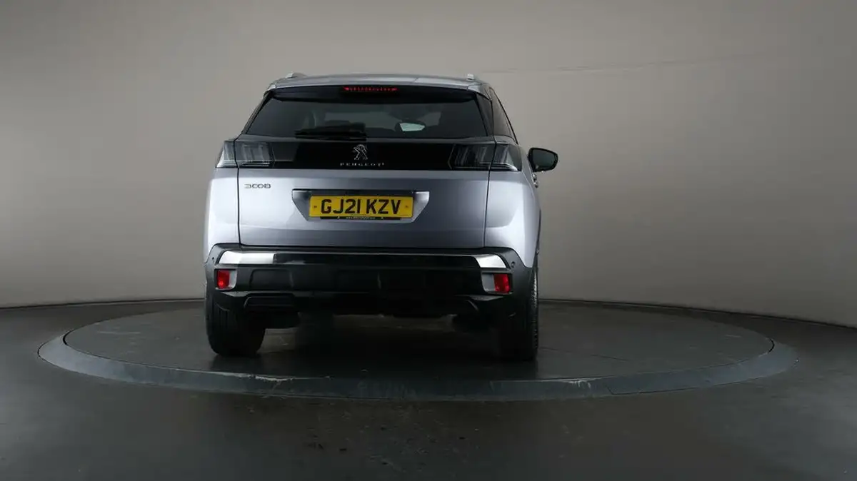 2021-peugeot-3008-suv-15-bluehdi-allure-premium-big-26