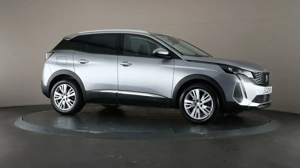2021-peugeot-3008-suv-15-bluehdi-allure-premium-big-50