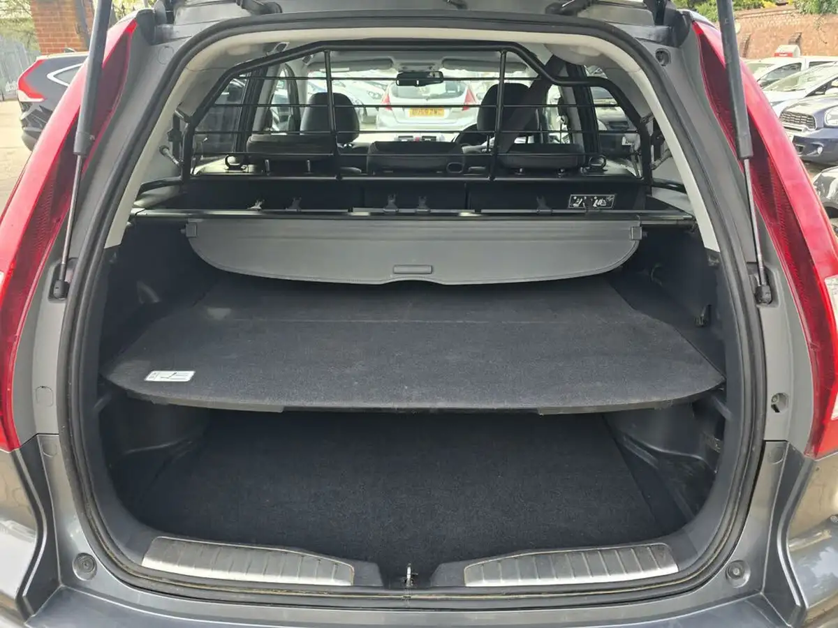 2011-honda-cr-v-20-ex-1997cc-auto-big-9
