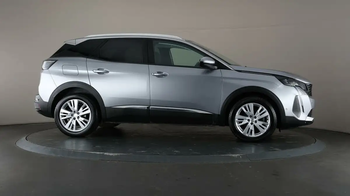 2021-peugeot-3008-suv-15-bluehdi-allure-premium-big-8