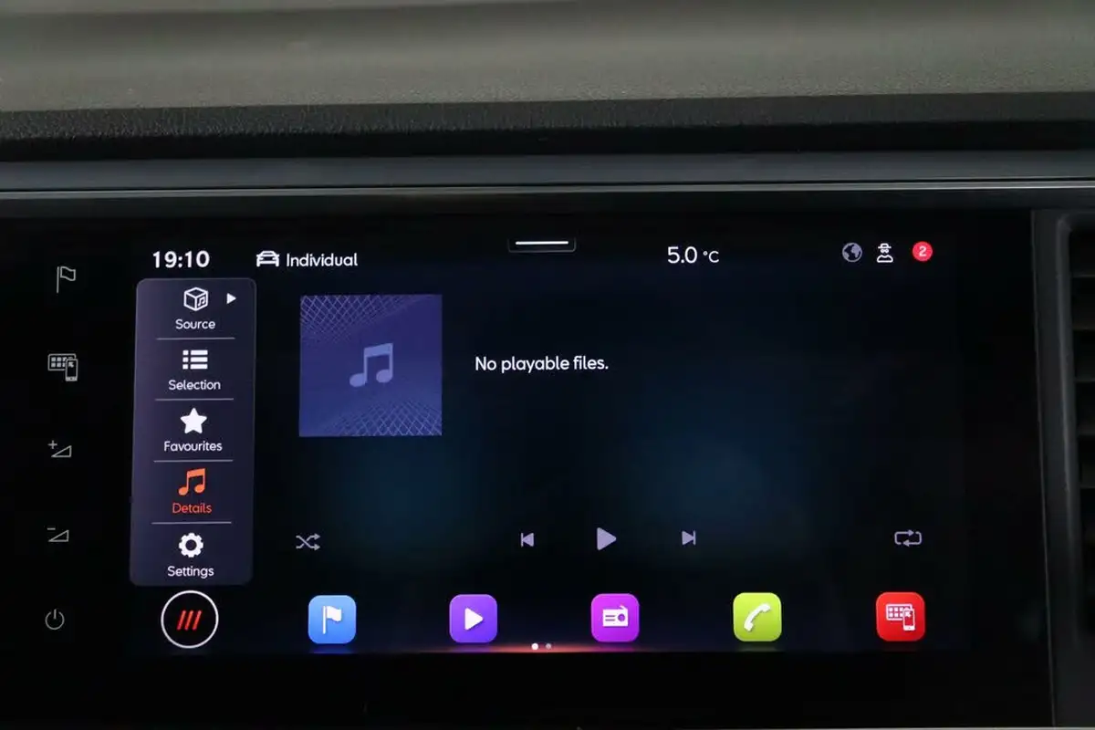 2022-seat-ateca-15-tsi-evo-se-technology-dsg-big-29