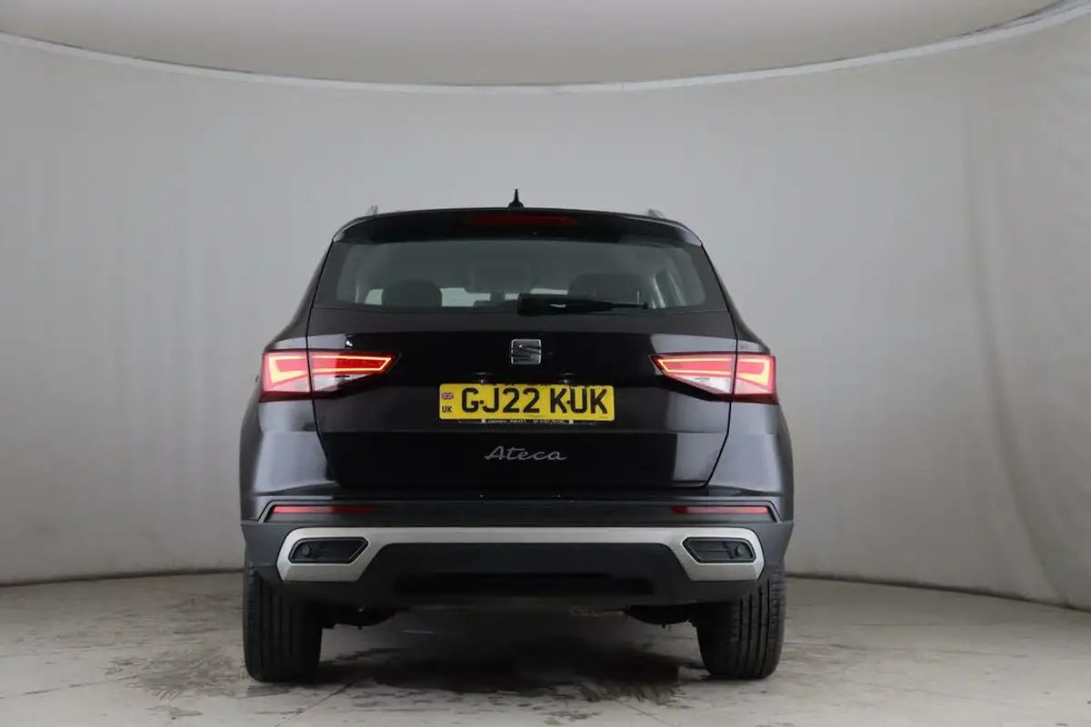 2022-seat-ateca-15-tsi-evo-se-technology-dsg-big-5