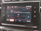 2024-citroen-c3-12-puretech-plus-110ps-eat6-small-9