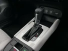 2023-honda-jazz-15-i-mmd-ex-107ps-small-29