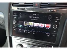 2019-volkswagen-golf-10-tsi-match-edition-estate-small-5
