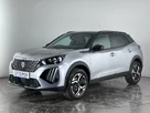 2023-peugeot-2008-suv-small-2