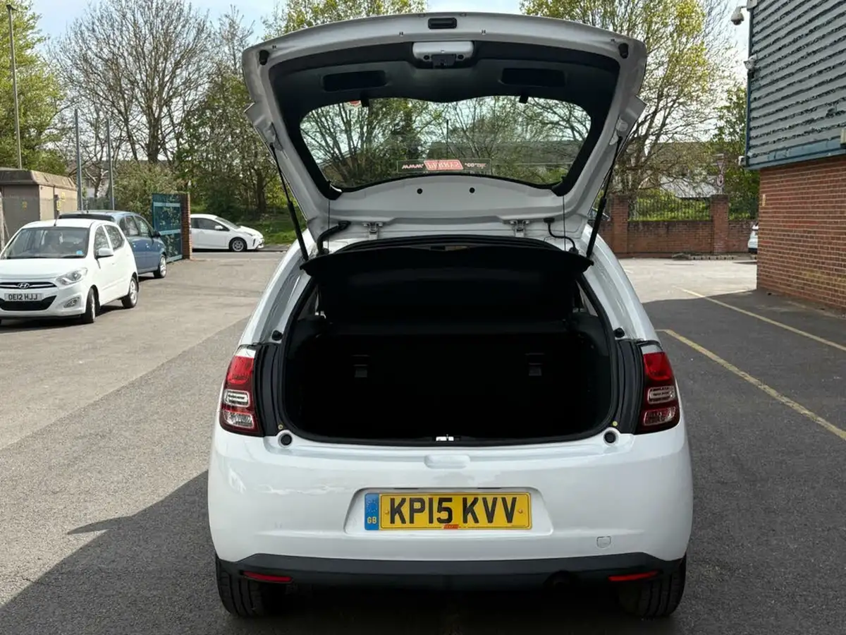 2015-citroen-c3-10-vtr-big-5