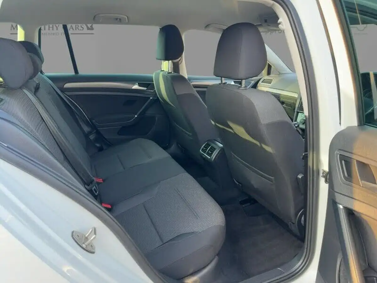 2019-volkswagen-golf-10-tsi-match-edition-estate-big-16
