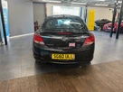 2010-vauxhall-insignia-20td-sri-20cdti-160ps-hatchback-5d-1956cc-small-5