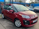 2013-citroen-c3-picasso-16-vtr-small-33