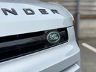 2022-land-rover-110-defender-30-d250-hard-top-se-110-2997cc-small-40