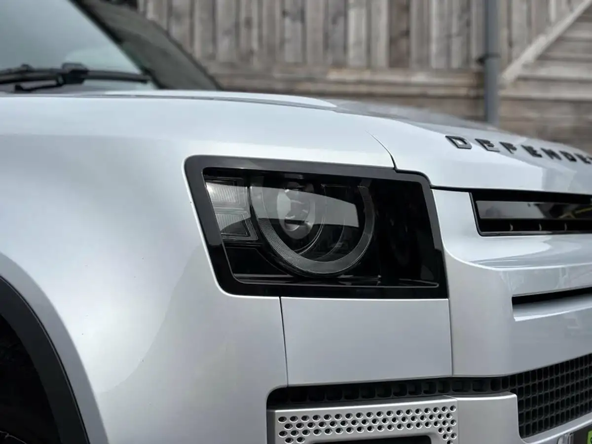 2022-land-rover-110-defender-30-d250-hard-top-se-110-2997cc-big-29