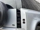 2022-land-rover-110-defender-30-d250-hard-top-se-110-2997cc-small-16