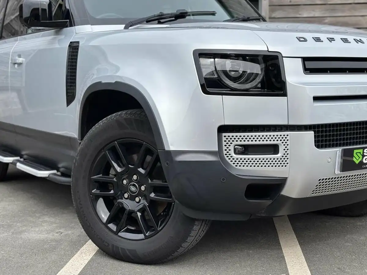 2022-land-rover-110-defender-30-d250-hard-top-se-110-2997cc-big-5
