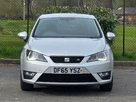 2016-seat-ibiza-14-ecotsi-fr-hatchback-5d-small-3