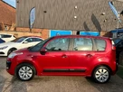2013-citroen-c3-picasso-16-vtr-small-7