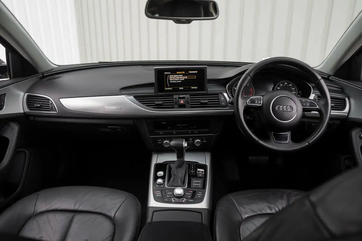 2014-audi-a6-allroad-30td-quattro-245ps-estate-s-tronic-big-10