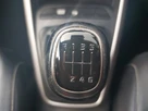 2021-kia-stonic-10-t-gdi-gt-line-small-13