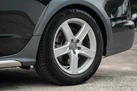 2014-audi-a6-allroad-30td-quattro-245ps-estate-s-tronic-small-45