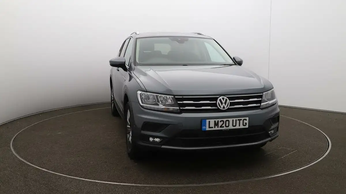 2020-volkswagen-tiguan-allspace-20tdi-match-150ps-4motion-dsg-big-36