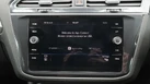 2020-volkswagen-tiguan-allspace-20tdi-match-150ps-4motion-dsg-small-29