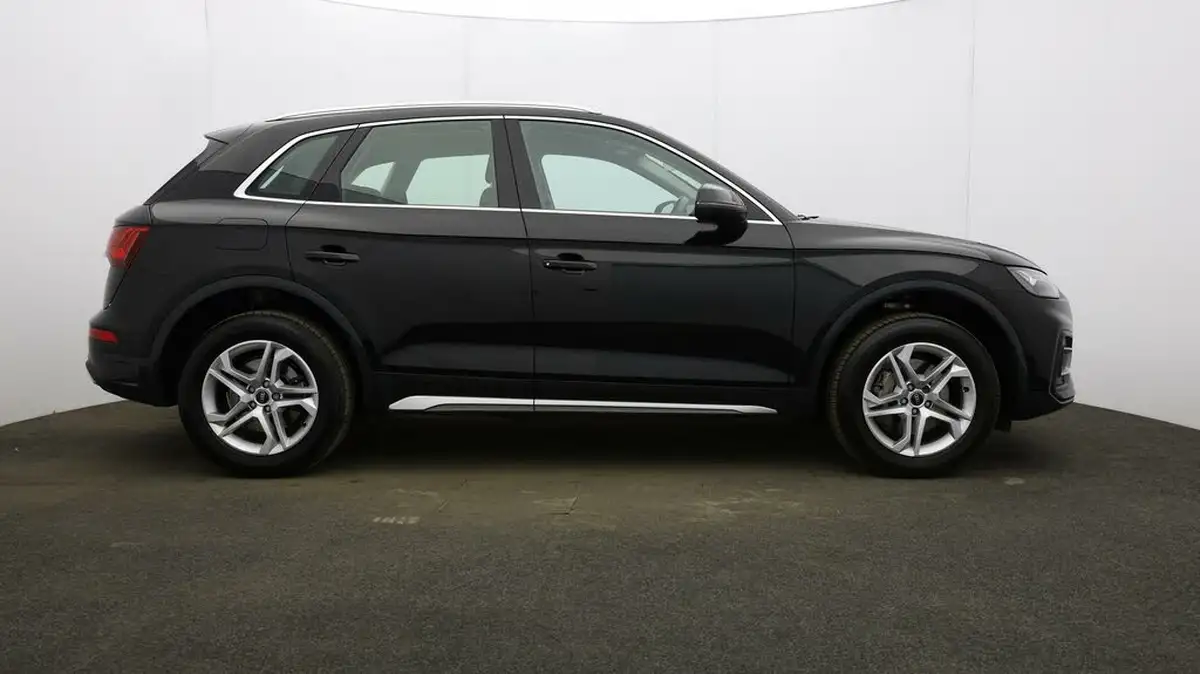 2021-audi-q5-20-40-tdi-sportback-big-46