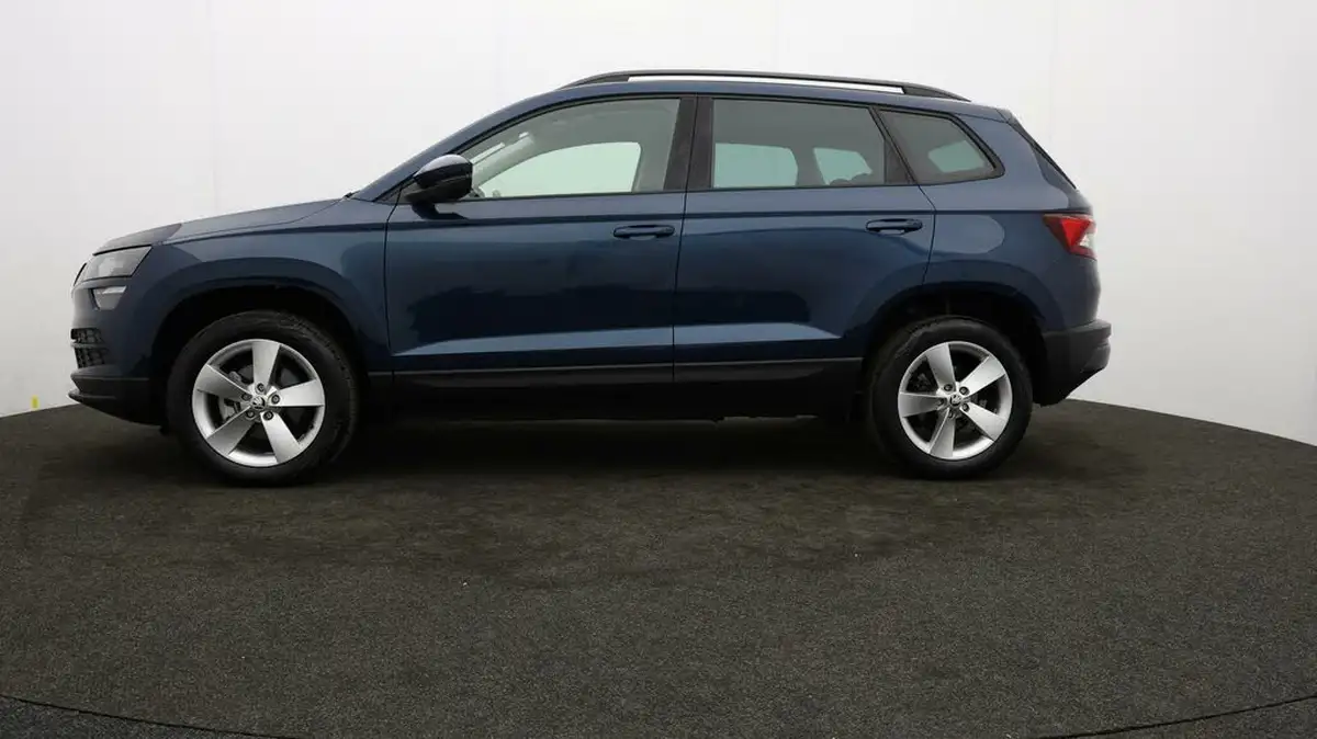 2020-skoda-karoq-15-tsi-se-dsg-big-59