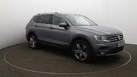 2020-volkswagen-tiguan-allspace-20tdi-match-150ps-4motion-dsg-small-1