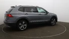 2020-volkswagen-tiguan-allspace-20tdi-match-150ps-4motion-dsg-small-47